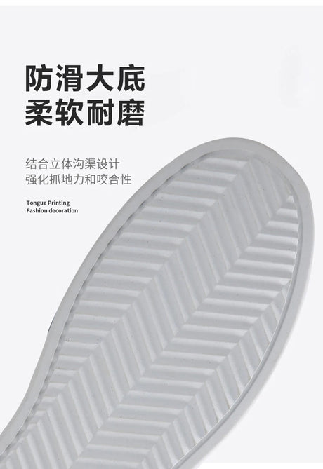 Men’s 2025 Summer Casual Leather Loafers | Men's Loafers & Slip - Ons by Anwer Fancy | Worldwide Shipping