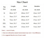 Men’s 2025 Summer Sleeveless Tracksuit Set | by Anwer Fancy | Worldwide Shipping