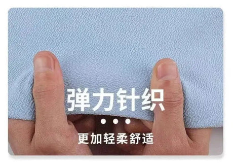 Men’s 2025 Summer Sleeveless Tracksuit Set | by Anwer Fancy | Worldwide Shipping