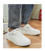 Men’s 2025 Trendy Board Shoes | by Anwer Fancy | Worldwide Shipping