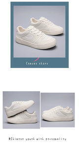 Men’s 2025 Trendy Board Shoes | by Anwer Fancy | Worldwide Shipping