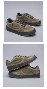 Men’s 2025 Trendy Board Shoes | by Anwer Fancy | Worldwide Shipping