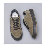 Men’s 2025 Trendy Board Shoes | by Anwer Fancy | Worldwide Shipping