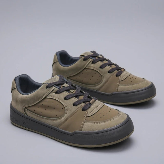 Men’s 2025 Trendy Board Shoes | by Anwer Fancy | Worldwide Shipping