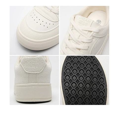 Men’s 2025 Trendy Board Shoes | by Anwer Fancy | Worldwide Shipping