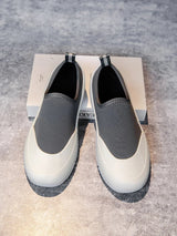 Men’s 2025 Waterproof Rain Boots | by Anwer Fancy | Worldwide Shipping