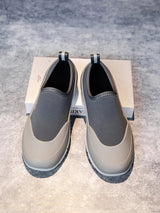 Men’s 2025 Waterproof Rain Boots | by Anwer Fancy | Worldwide Shipping