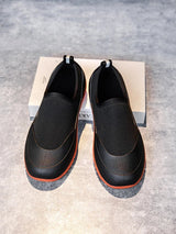 Men’s 2025 Waterproof Rain Boots | by Anwer Fancy | Worldwide Shipping