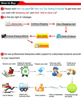 Men’s 2025 Wool Plush Ankle Boots | Men's Snow Boots by Anwer Fancy | Worldwide Shipping