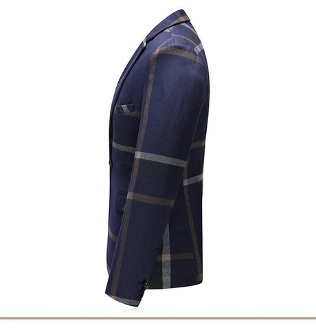 Men’s 3 - Piece Wedding Suit Set | by Anwer Fancy | Worldwide Shipping