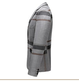 Men’s 3 - Piece Wedding Suit Set | by Anwer Fancy | Worldwide Shipping