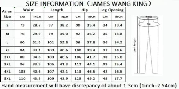 Men’s 3 - Piece Wedding Suit Set | by Anwer Fancy | Worldwide Shipping