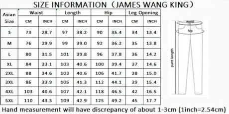 Men’s 3 - Piece Wedding Suit Set | by Anwer Fancy | Worldwide Shipping