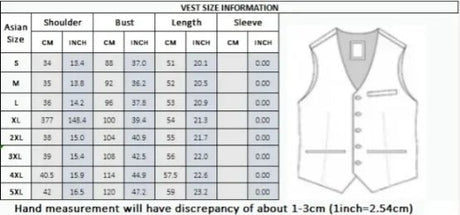 Men’s 3 - Piece Wedding Suit Set | by Anwer Fancy | Worldwide Shipping