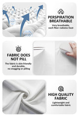 Men’s 3D Graphic T-Shirt | by Anwer Fancy | Worldwide Shipping