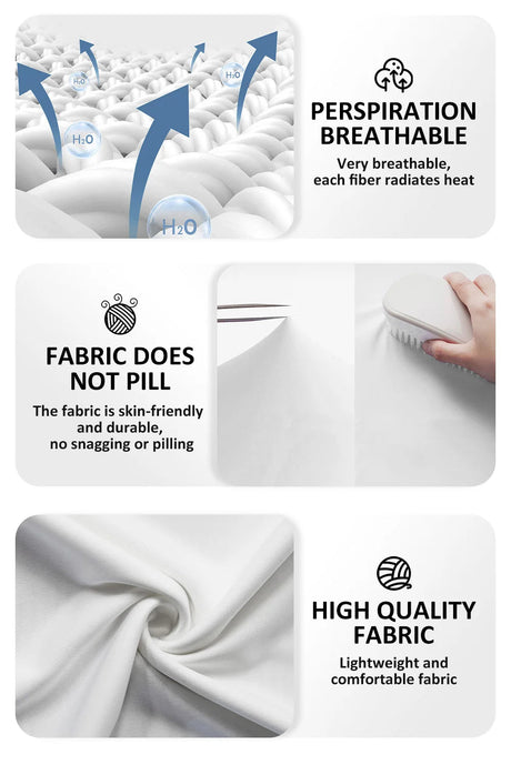 Men’s 3D Graphic T-Shirt | by Anwer Fancy | Worldwide Shipping