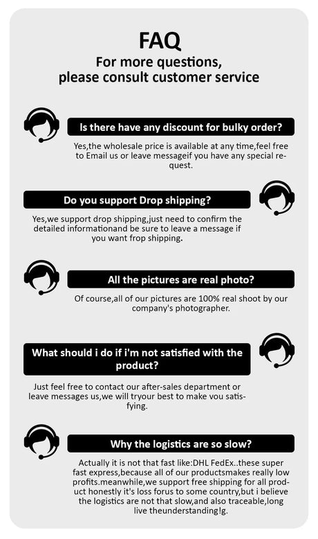 Men’s 3D Graphic T-Shirt | by Anwer Fancy | Worldwide Shipping