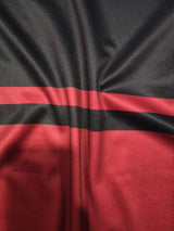 Men’s 3D Stripe Crewneck T-Shirt | by Anwer Fancy | Worldwide Shipping