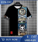 Men’s 3D Stripe Crewneck T-Shirt | by Anwer Fancy | Worldwide Shipping