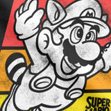 Men’s 80s Humor T-Shirt | by Anwer Fancy | Worldwide Shipping