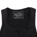 Men’s Abs Compression Shaper | by Anwer Fancy | Worldwide Shipping