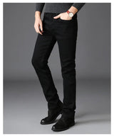 Men’s Advanced Stretch Denim Jeans | Men's Jeans by Anwer Fancy | Worldwide Shipping