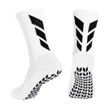Men’s Anti - Slip Training Socks | Men's Socks & Hosiery by Anwer Fancy | Worldwide Shipping