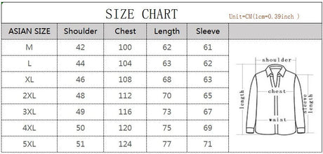 Men’s Army Military Bomber Jacket | Men's Jackets &Coats by Anwer Fancy | Worldwide Shipping