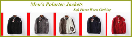 Men’s Autumn Tracksuit Sports Set | by Anwer Fancy | Worldwide Shipping