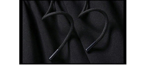 Men’s Autumn Tracksuit Sports Set | by Anwer Fancy | Worldwide Shipping