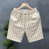 Men’s Baggy Graphic Board Shorts | by Anwer Fancy | Worldwide Shipping