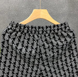 Men’s Baggy Graphic Board Shorts | by Anwer Fancy | Worldwide Shipping