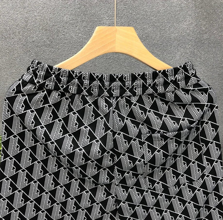 Men’s Baggy Graphic Board Shorts | by Anwer Fancy | Worldwide Shipping