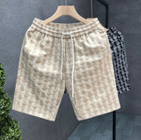 Men’s Baggy Graphic Board Shorts | by Anwer Fancy | Worldwide Shipping