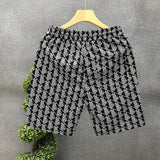 Men’s Baggy Graphic Board Shorts | by Anwer Fancy | Worldwide Shipping