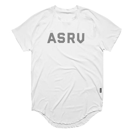 Men’s Basketball Training T-Shirt | by Anwer Fancy | Worldwide Shipping