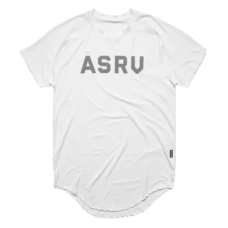 Men’s Basketball Training T-Shirt | by Anwer Fancy | Worldwide Shipping