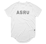 Men’s Basketball Training T-Shirt | by Anwer Fancy | Worldwide Shipping