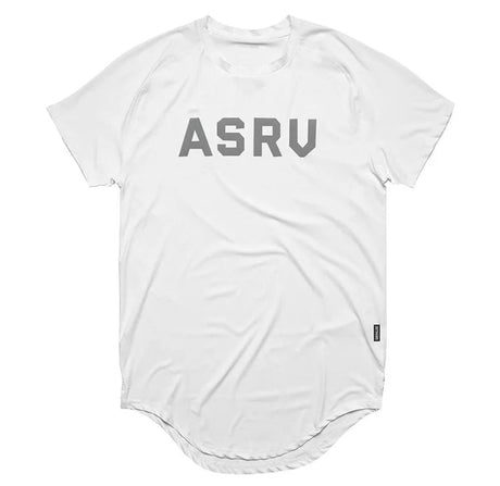 Men’s Basketball Training T-Shirt | by Anwer Fancy | Worldwide Shipping