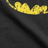 Men’s Bated Graphic T-Shirt | by Anwer Fancy | Worldwide Shipping