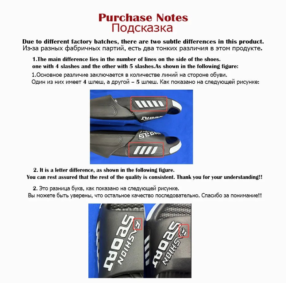 Men’s Big Size Summer Slides | by Anwer Fancy | Worldwide Shipping