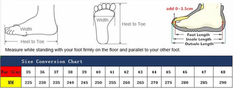 Men’s Black Leather Mules | Men's Mules & Clogs by Anwer Fancy | Worldwide Shipping