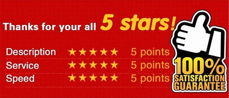 Men’s Black Leather Mules | Men's Mules & Clogs by Anwer Fancy | Worldwide Shipping