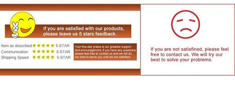 Men’s Body Shaper Compression Shirt | by Anwer Fancy | Worldwide Shipping