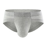 Men’s Breathable Modal Briefs | by Anwer Fancy | Worldwide Shipping