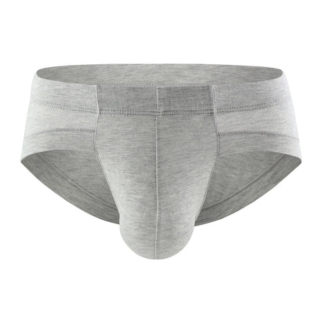 Men’s Breathable Modal Briefs | by Anwer Fancy | Worldwide Shipping