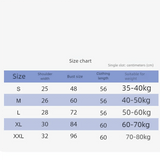 Men’s Breathable Slimming Vest | by Anwer Fancy | Worldwide Shipping