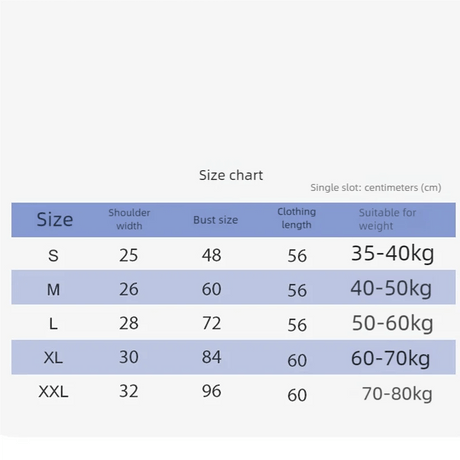 Men’s Breathable Slimming Vest | by Anwer Fancy | Worldwide Shipping