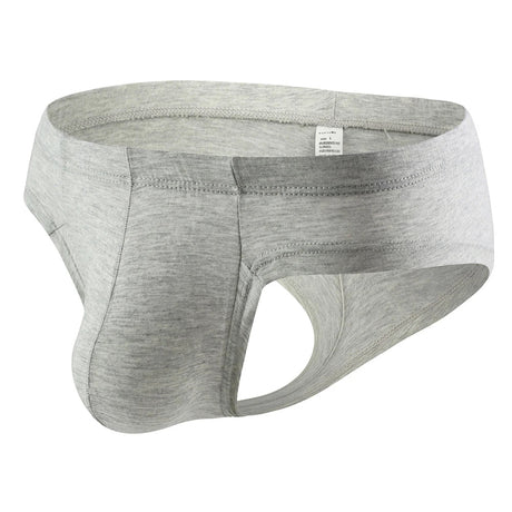 Men’s Breathable Slip Briefs | by Anwer Fancy | Worldwide Shipping
