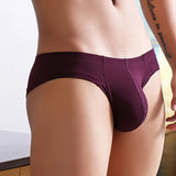 Men’s Breathable Slip Briefs | by Anwer Fancy | Worldwide Shipping